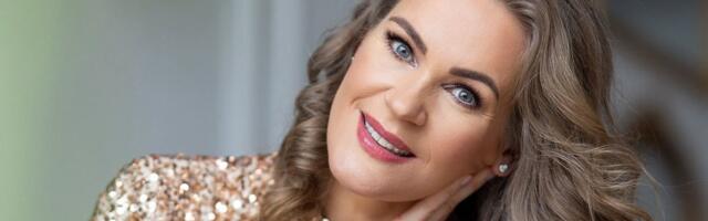 „Naudingud on elus väga tähtsad.“ Epp Kärsinit erutab tema uus hobi