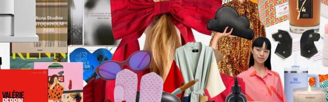 KINGISPIKKER | Jõuab veel! 52 ilusat, lõbusat ja luksuslikku tujutõstjat igasuguse eelarvega kuuskede alla