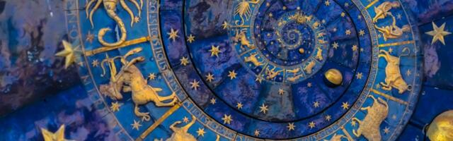 Nädala horoskoop 15.–21. detsember 2025