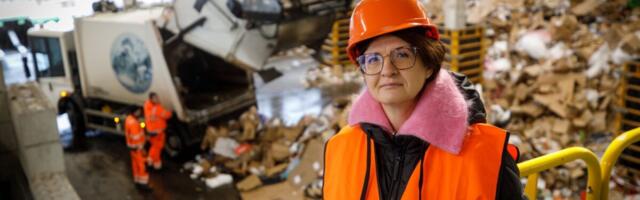 Kai Realo: uus seadus kahjustab konkurentsi ja toob hinnatõusu