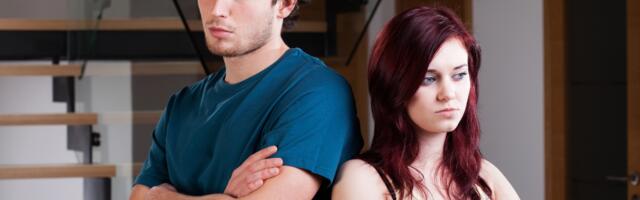 Need sodiaagimärgid ei klapi omavahel ka parima tahtmise juures – horoskoop selgitab, miks see nii on