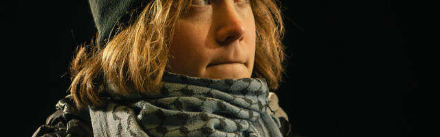 42 miljoni eest telesodoomiat aastas on natuke liiga palju