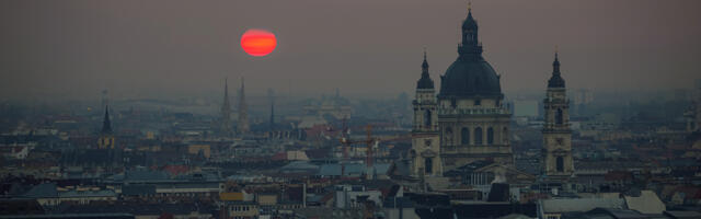 Saksa kohus ja võltskodanikuühiskond sekkuvad Ungari valimistesse