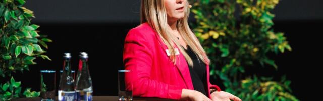 Hulgikaupmees: hea koostöö tähendab seda, et nii edu kui ka riskid jagatakse