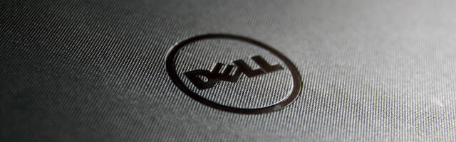 Uus akutšempion? Delli 16-tolline sülearvuti peab vastu ligi 27 tundi