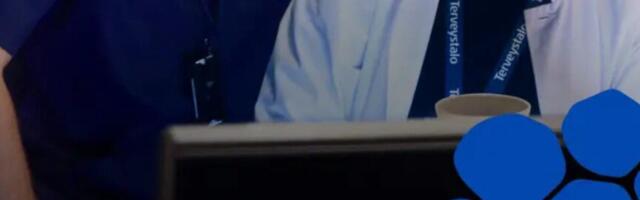 Soomlaste Terveystalo juhtkonnast eemaldati ainus arst