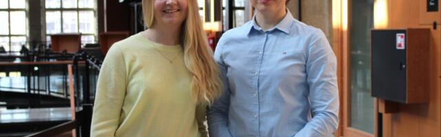 Kaugtöö peidetud riskid: millal muutub mugavus tööandjale ohuks