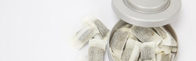 UURING: Muud nikotiinitooted võivad vere kotiniinitaset tõsta sigarettidest rohkem