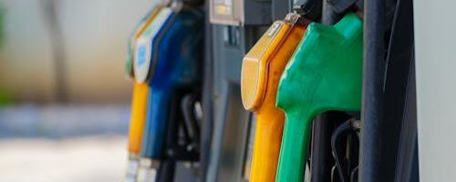 Statistikaamet: märtsis suurenes jaekaubandusettevõtete müügimaht 7%