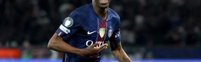 Champions League Soccer: Stream Bayern Munich vs. PSG Live