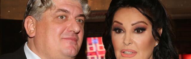 "Deca su rekla - Mama, hajde da idemo!" Dragana Mirković iznela šok detalje o razvodu: "Razlog je mnogo veći"