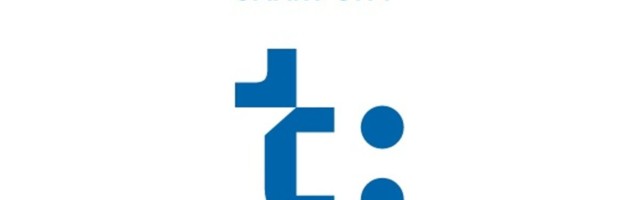 Tartu otsib ettevõtluse arengu osakonna juhatajat