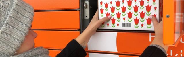 4 võimalust, kuidas pakkuda konkurentsi e-kaubanduse gigantidele