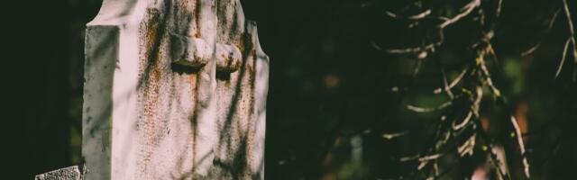 Tarvastu surnuaeda sängitati 17ne teises maailmasõjas hukkunu säilmed