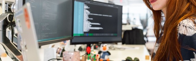 Personalitöö olulisimad kompetentsid