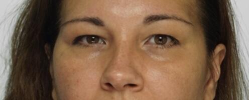 Politsei otsib naist, kes hoiab kõrvale kohtuotsuse täitmisest