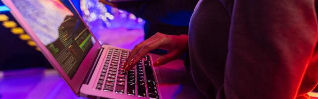RIA: seaduspärasused inimeste küberkäitumises tekitavad muret