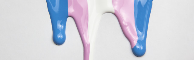 Uuring: “transsoolisus” on vaimuhaigus – hormoonid ja operatsioonid selle vastu ei aita