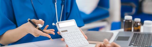 Lätis maksab riik osale vähihaigetest hüvitist, teistele mitte