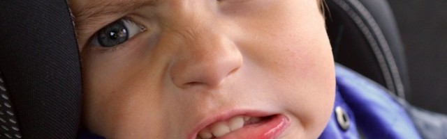 Miks COVID-19-patsientidel kaob või moondub lõhnataju?