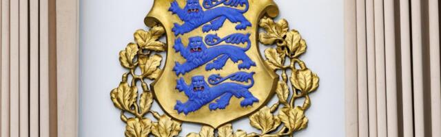 Riigikohus: ametikohustusi rikkunud vallavanem peab vallale tekitatud kahju hüvitama