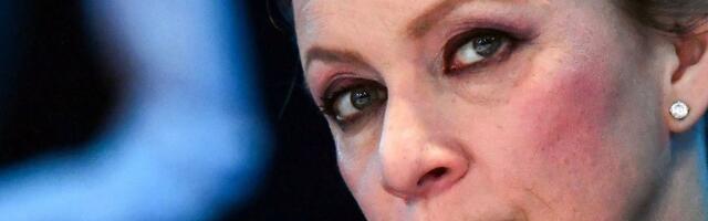 Bakuus saabus politsei Sputniku kontorisse. Moskva väljendas muret