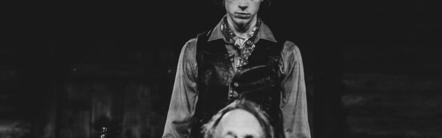 ARVUSTUS | Loo loo loomine. „Puusselööja ja pilviskäija“ puudutab iga vaatajat