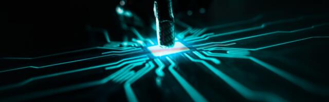 Understanding the Securities Finance Sector: EquiLend Launches AI Assistant