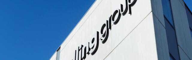 Rimi emafirma jagab toetust idudele, et kiirendada jaekaubanduse arengut
