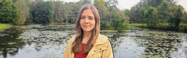 SA Rapla Spordirajatised on saanud uue juhi