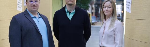 Advokaadid avavad, kuidas kinnisvaras teha probleemivaba müügileping