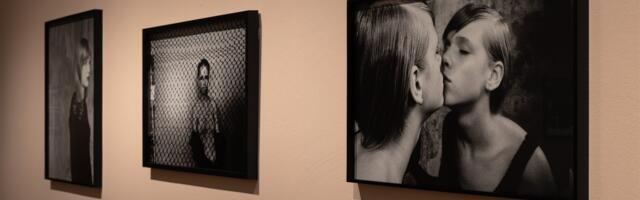 Kevadekuulutaja tagasitulek