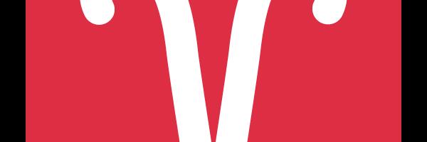 10 põhjust, miks rõõmustada, kui sinu kallim on Jäära tähemärgi esindaja