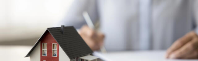 Seob või vabastab? Neli põhjust, miks kodu siiski osta, mitte üürida