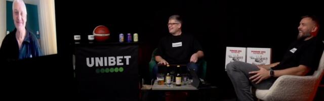 PIHTAS PÕHJAS | Kas Talts vihjab täienduse toomisele ning kes paneks Partizani korralikult mängima? Kalev/Cramo katsetab uut juhendamisstiili