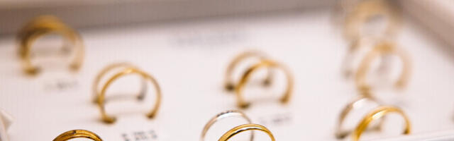 Kulla ja hõbeda hind jätkas maailmaturul langust