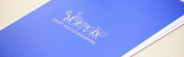 Valitsus kinnitab kultuurkapitali nõukogu uue koosseisu