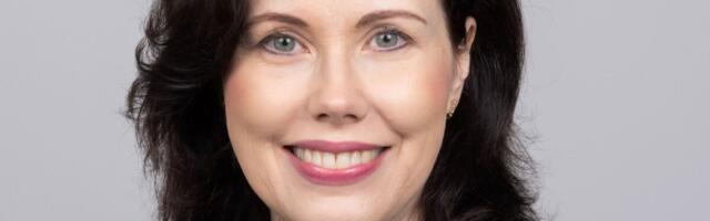 Juhtimisteadlane politseijuhtide väntsutamisest: mis siis veel reatöötajast saab?