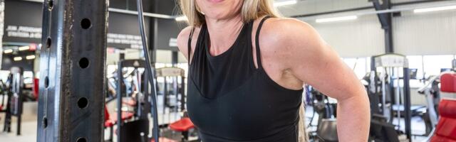 HINNAÜLEVAADE | Personaaltreeneri teenus pole odav lõbu. Kliente leida on kohati keeruline, aga kurta ei saa