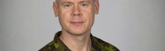 Tambet Mäe: vajame Eesti Ettevõtete Kaitseliitu