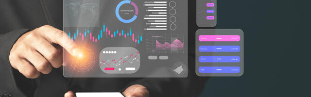 Kuidas digitaalsed platvormid kujundavad kasutajate käitumismustreid?