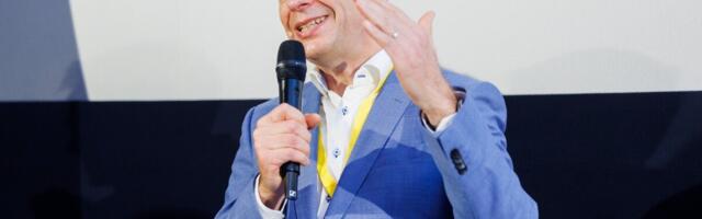 Tööandjad: Iraani kriis survestab tööstust hinnatõusu ja tarneriketega, valitsuselt oodatakse kiireid samme