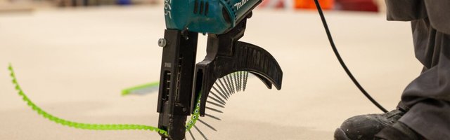 Tööstuses jätkus kaheksandat kuud langus