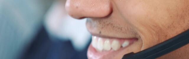 Reporter: Selle aasta esimese nelja kuuga on inimesed levinud petusskeemide tõttu ilma jäänud enam kui 1,6 miljonist eurost