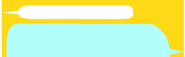 Kas juturobot võtab üle?