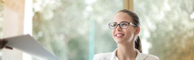 Uuenev seadus muudab ametniku ja töötaja töösuhted võrdsemaks