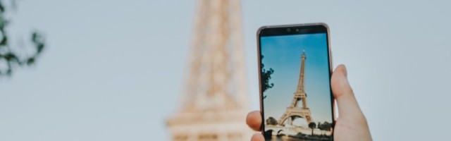 Maailma juhtivad sidefirmad testisid Huawei võrguseadmete turvalisust