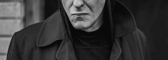 Kumus avatakse Jevgeni Zolotko seni suurim isikunäitus