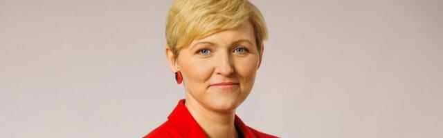 Empaatia ja eneseteadlikkus – kaks praktilist tööriista organisatsioonikultuuri heaks