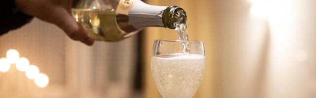 GUUD, BÄÄD & NÄDALA SÕNA | Jõulutunnel võib tervisele hakata